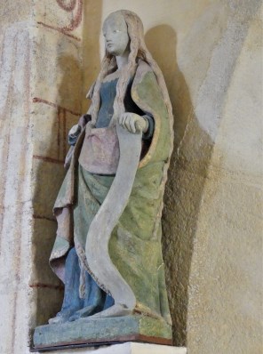 이집트의 성녀 마리아_photo by Pere Igor_in the Church of Saint-Roch-et-de-lAssomption-de-Notre-Dame in Clairavaux_France.jpg